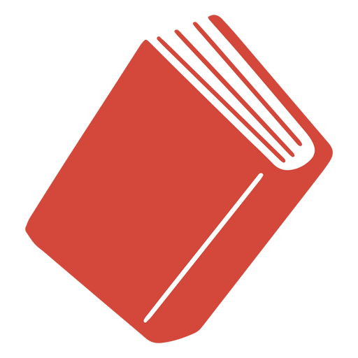 Lorem ipsum dolor sit amet