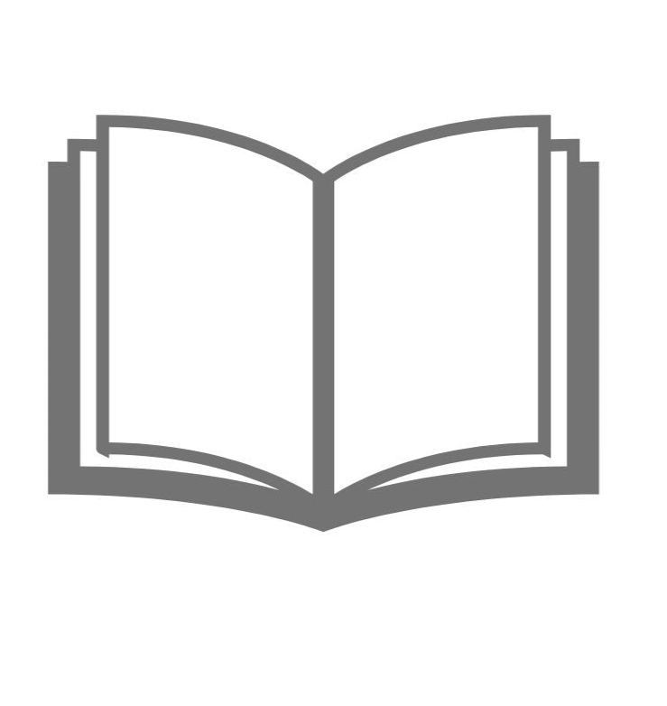 Lorem ipsum dolor sit amet